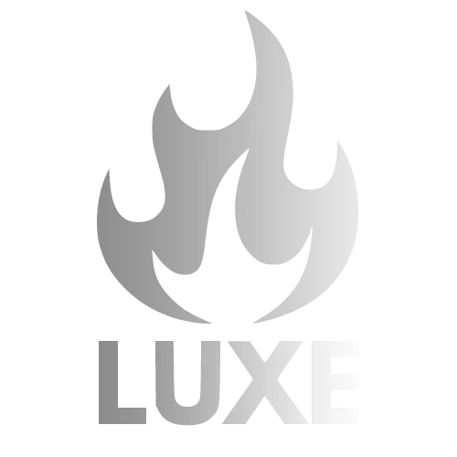 LUXE Lighter